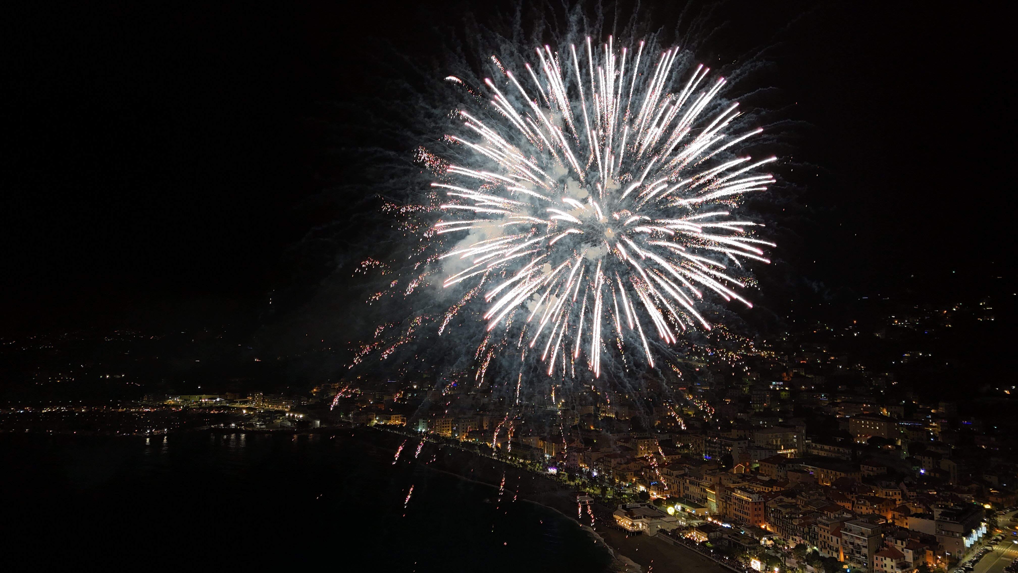 Dji 20240101185658 0032 D