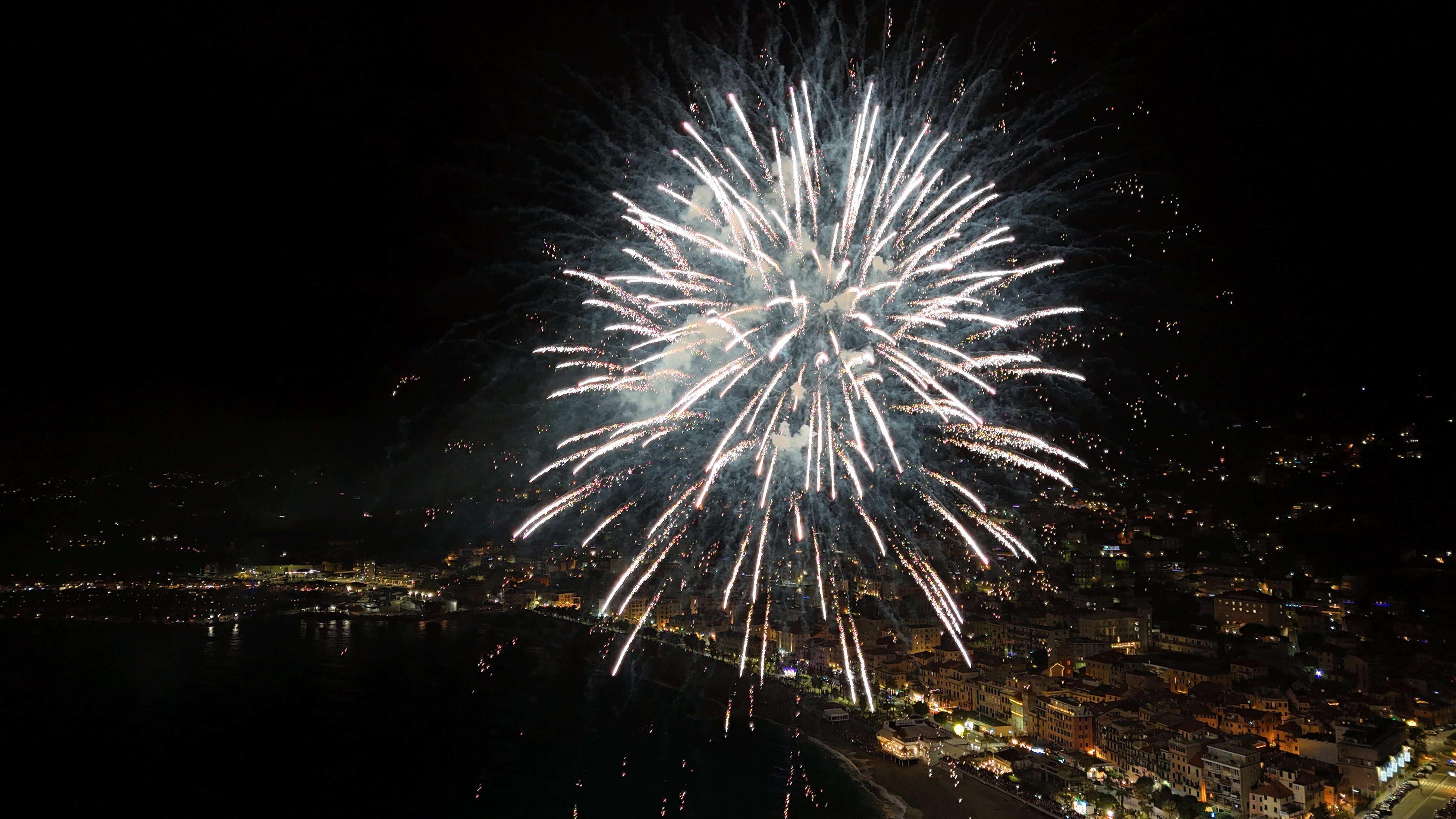 Dji 20240101185656 0031 D