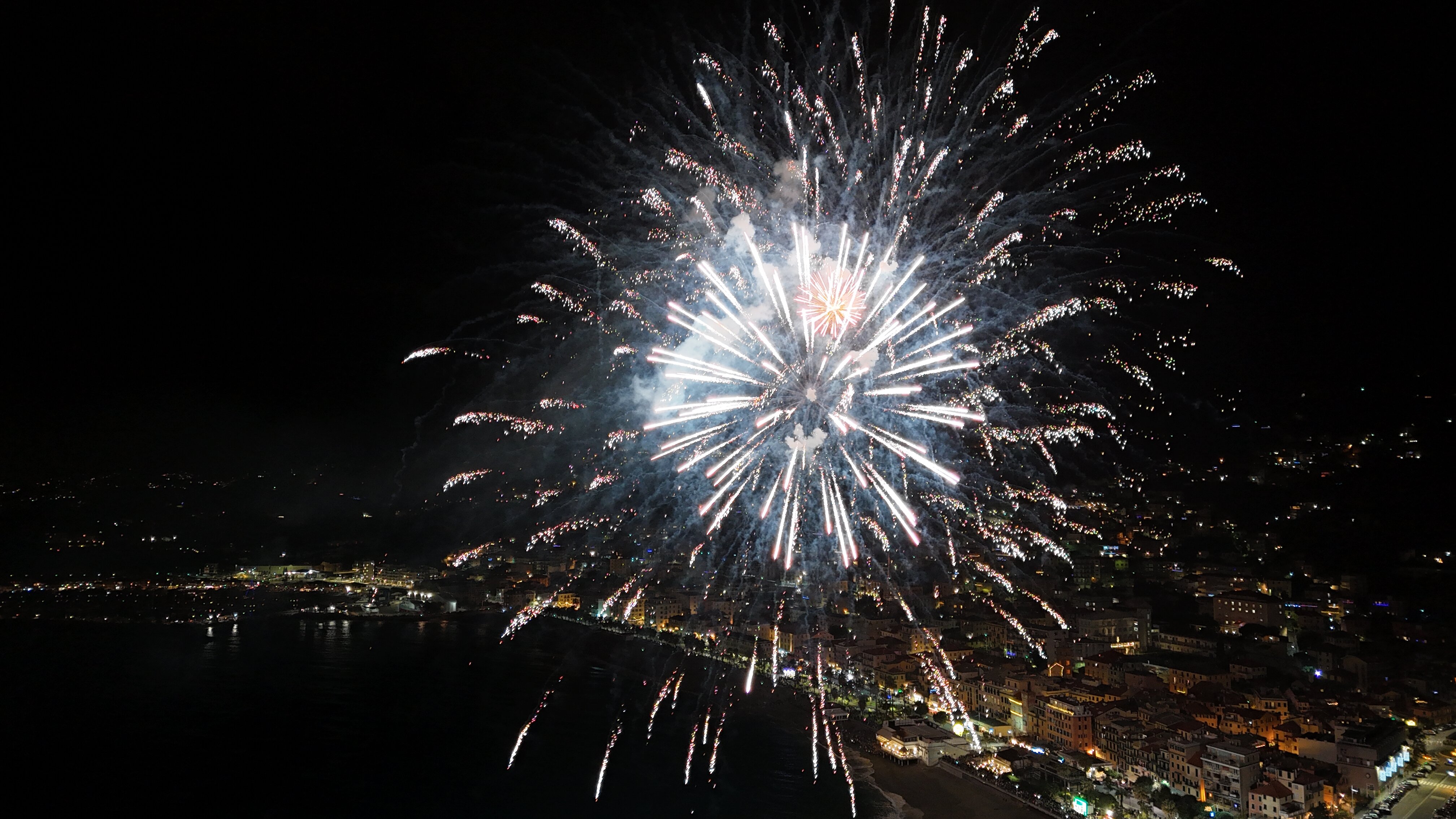 Dji 20240101185655 0030 D