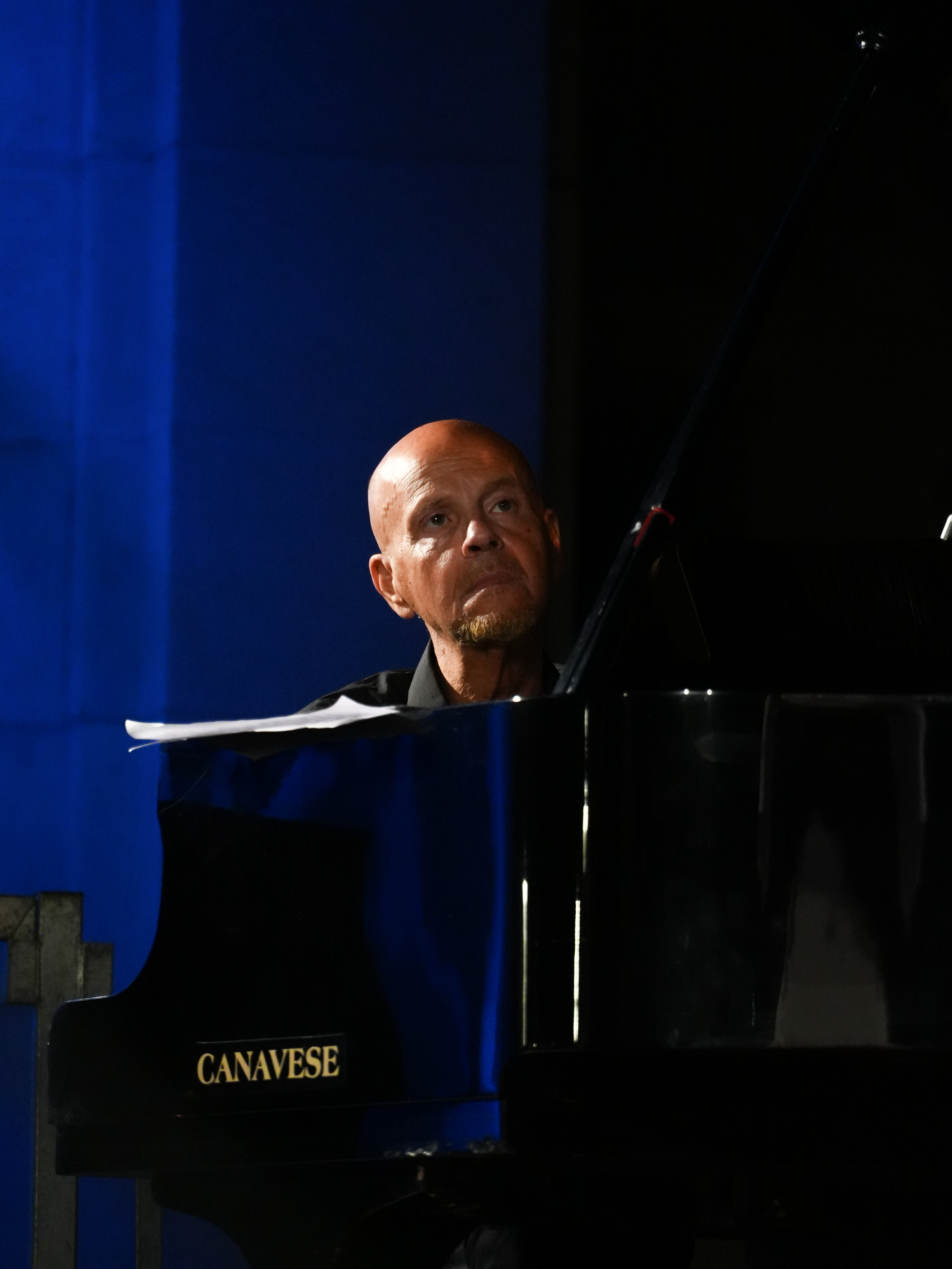 Dsc04563