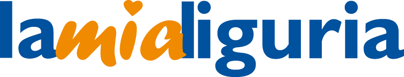 Lamialiguria