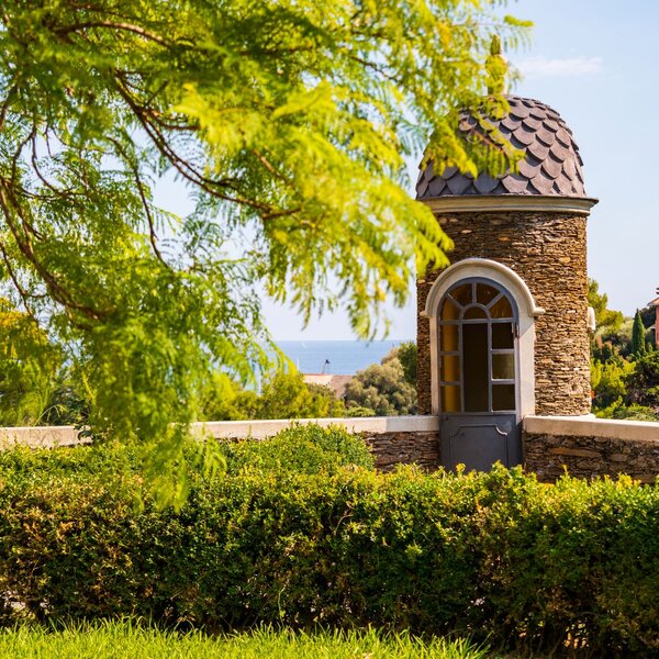 Negrotto